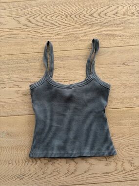 Supré riri tank